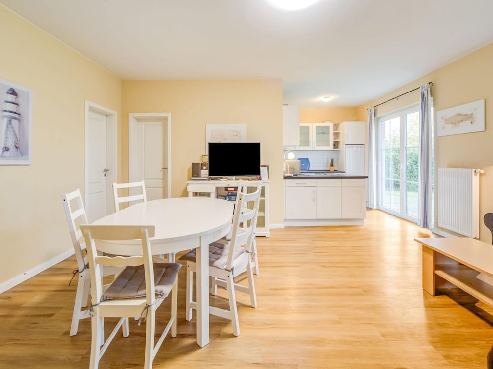 Classic House, 6 Bedrooms photo 2