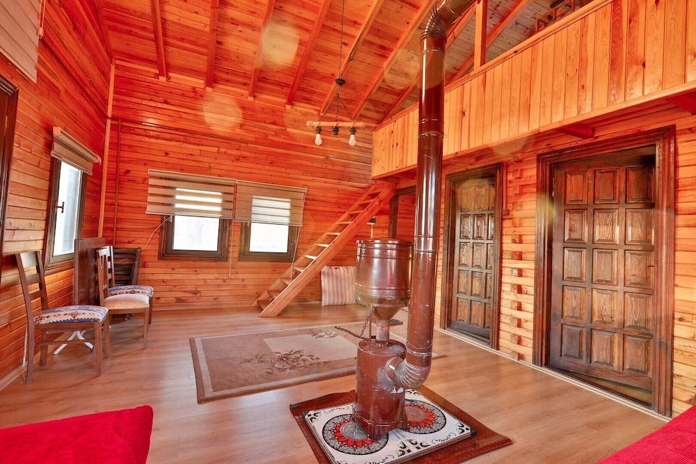 Comfort Chalet photo 1