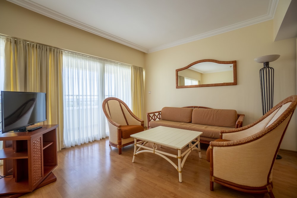 Junior Room photo 3