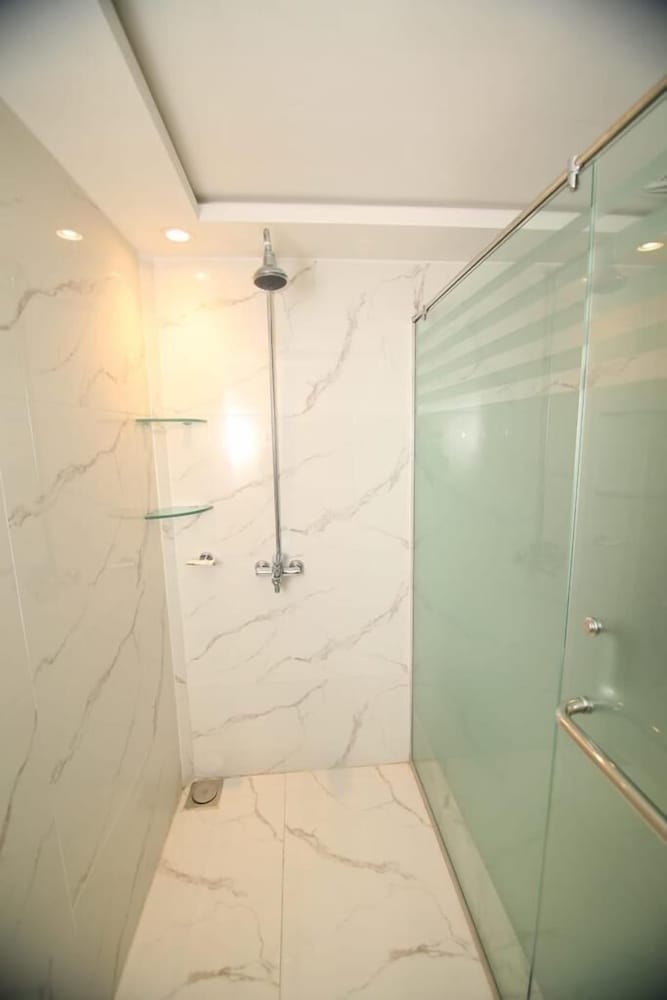 Superior Suite photo 3