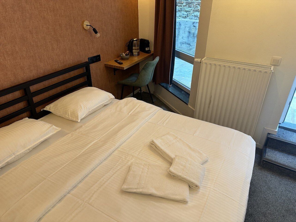 City Room, Ground Floor photo 1