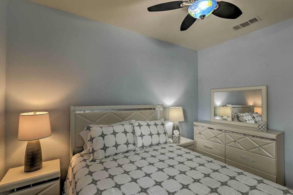House (3 Bedrooms) photo 2
