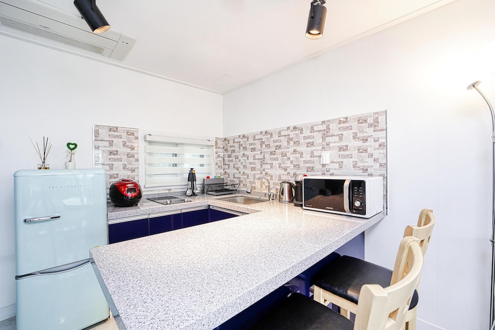 Basic Room, 1 Bedroom (Mar 2 ( Spa )) - Photo 6