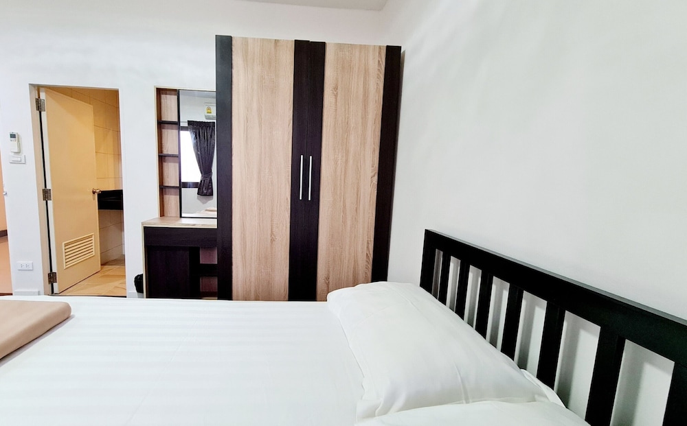 Standard Room - Photo 2