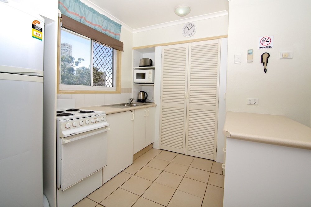 Apartment, 1 Bedroom (Aircon) photo 3