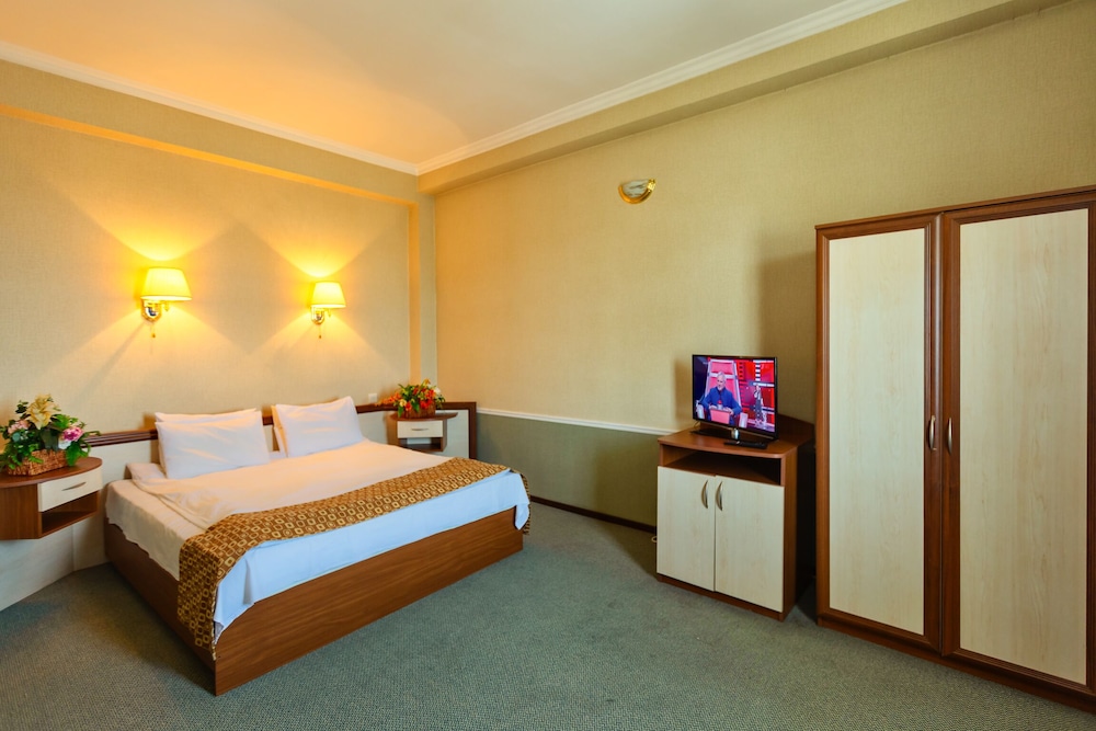 Suite, Sea View photo 1
