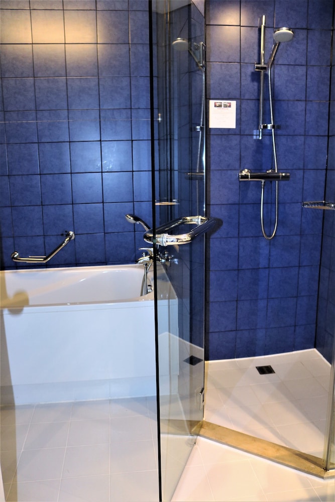 Deluxe Twin Room (Premier) - Photo 5