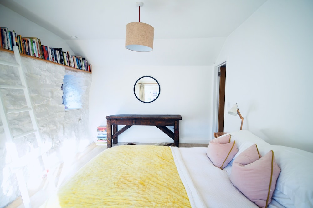 Wester Auchraw Croft B&B, 写真 4