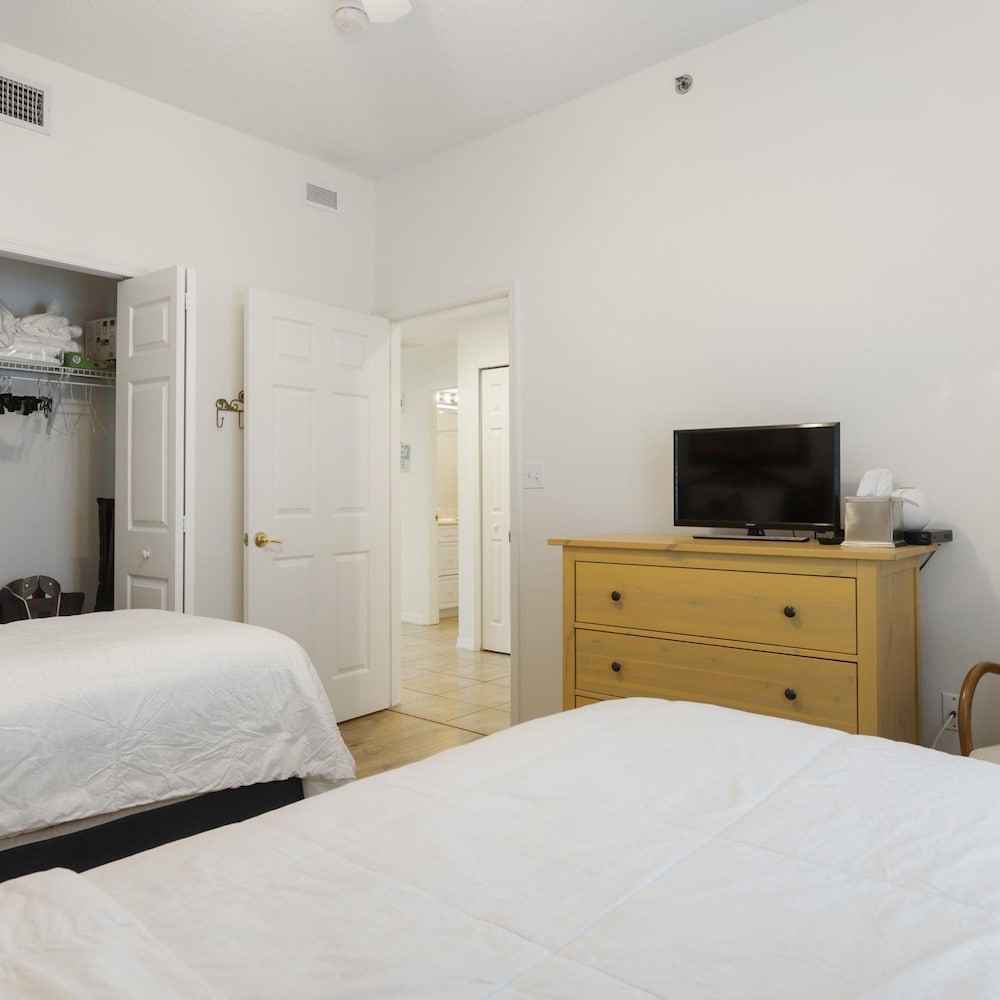 Relax Near the Pond in This Gorgeous 3 2 Interior Condo Ow15-504, Billede 76