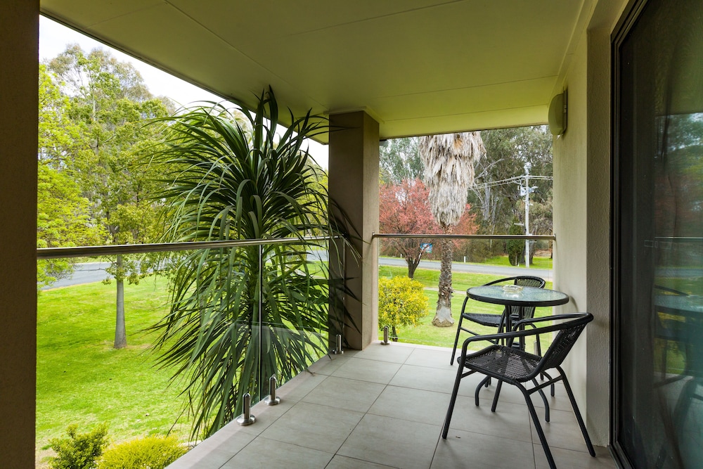 Standard Apartment, 2 Bedrooms, Non Smoking, Kitchen (Apartment) photo 3
