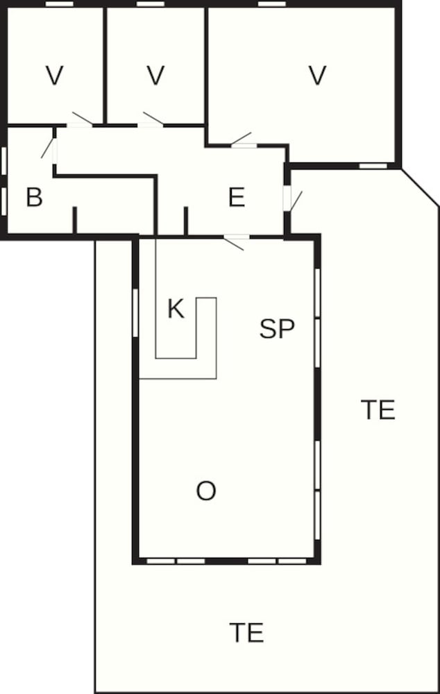 House photo 3