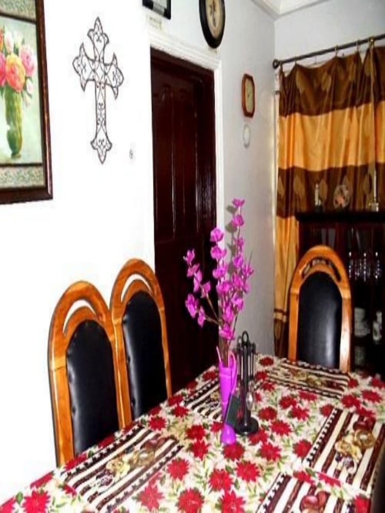 Comfort Villa photo 2