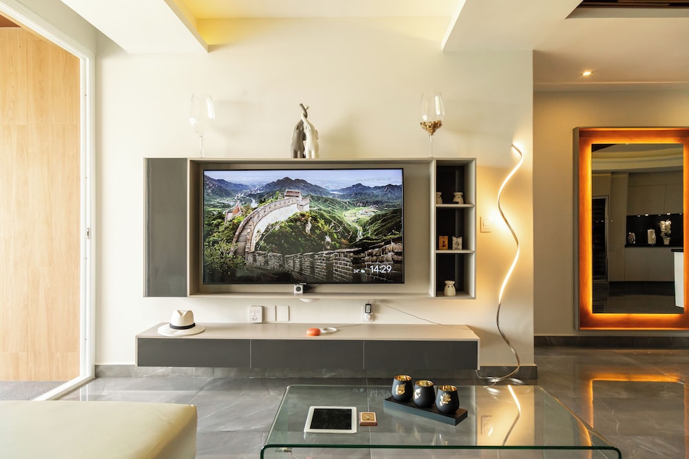 Premium Apartment photo 3