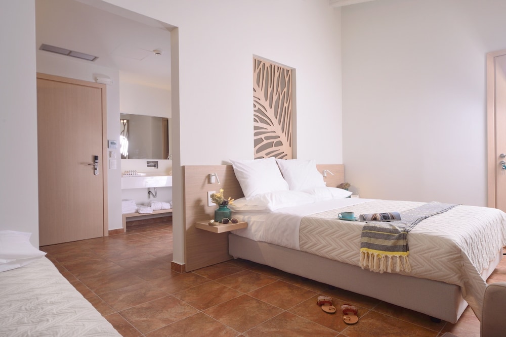 Executive Room | 28m2 - Photo 3