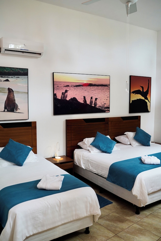 Standard Room photo 3