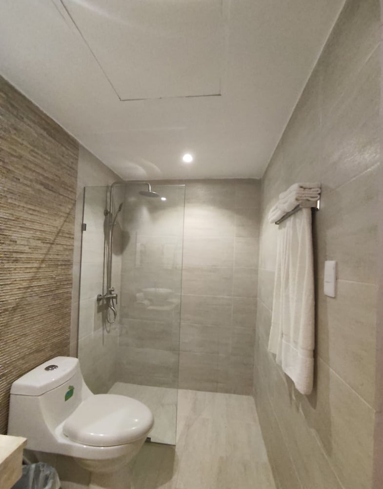 Superior Room photo 2