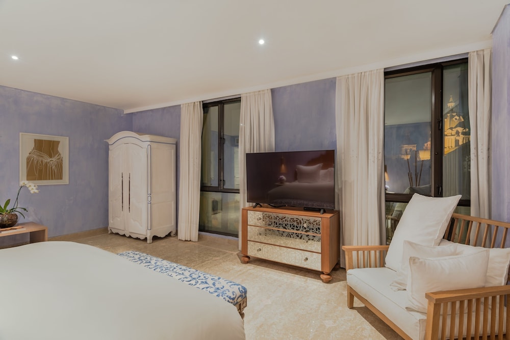 Grand Suite - Photo 7