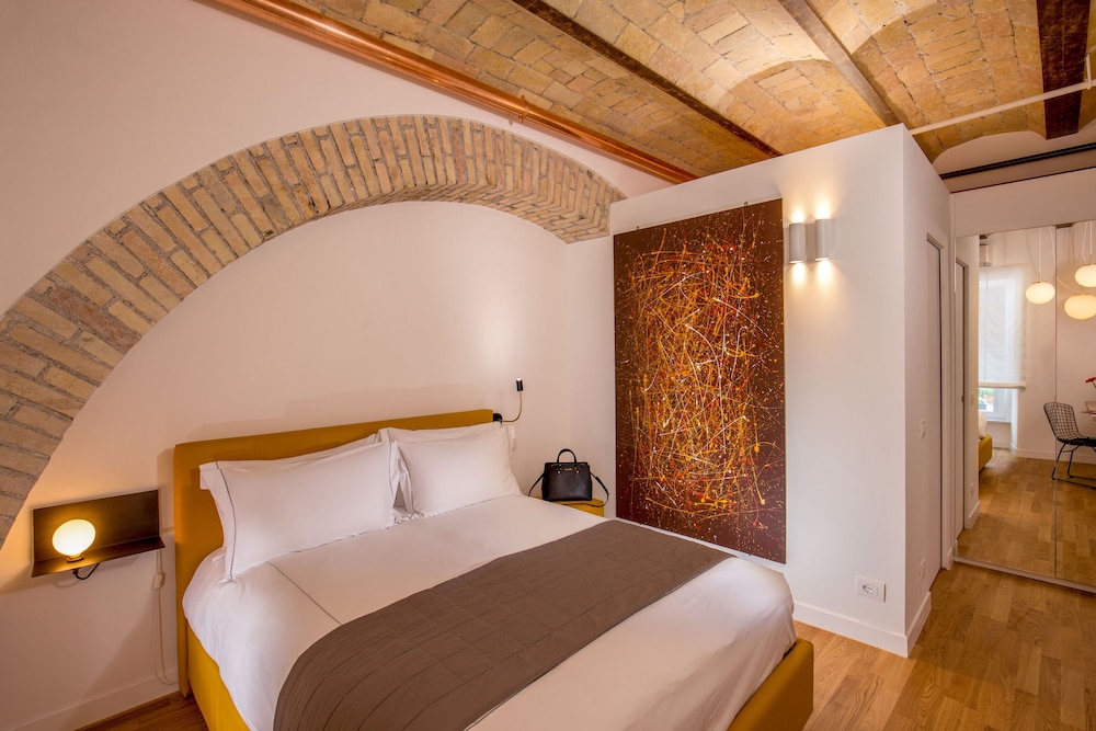 Luxury Apartment, 2 Bedrooms