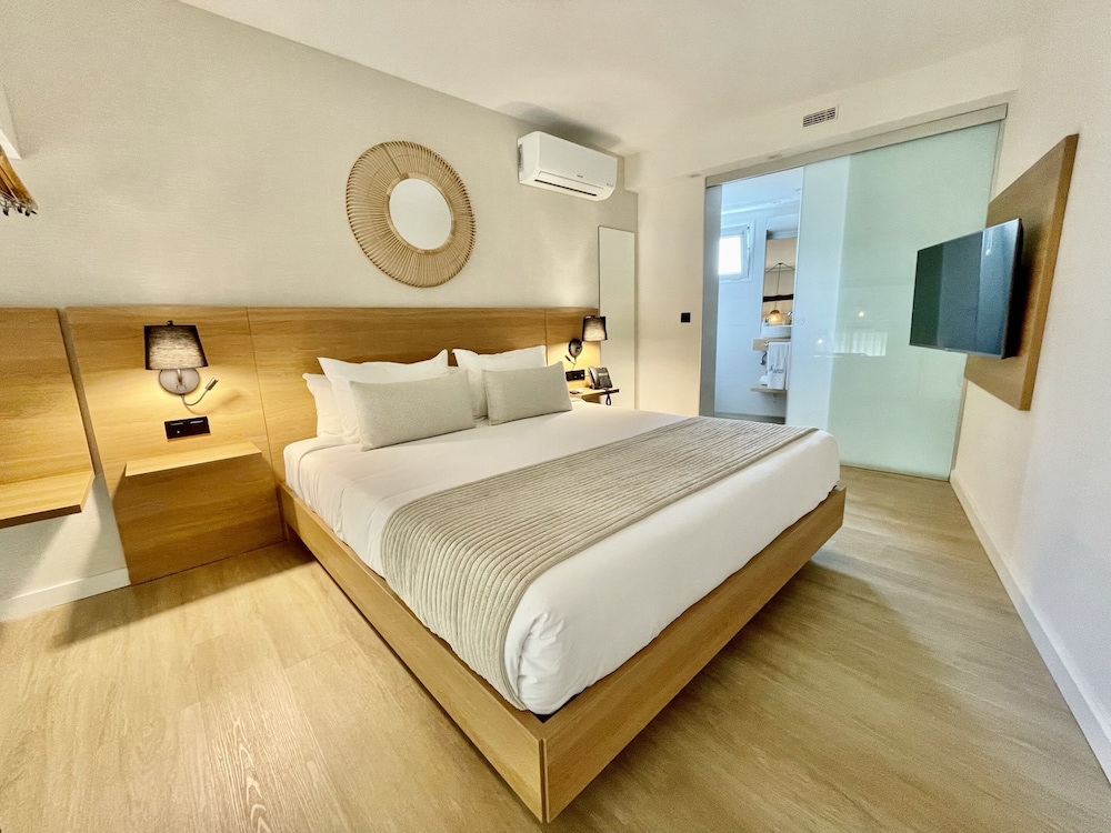 Deluxe Loft - Photo 4