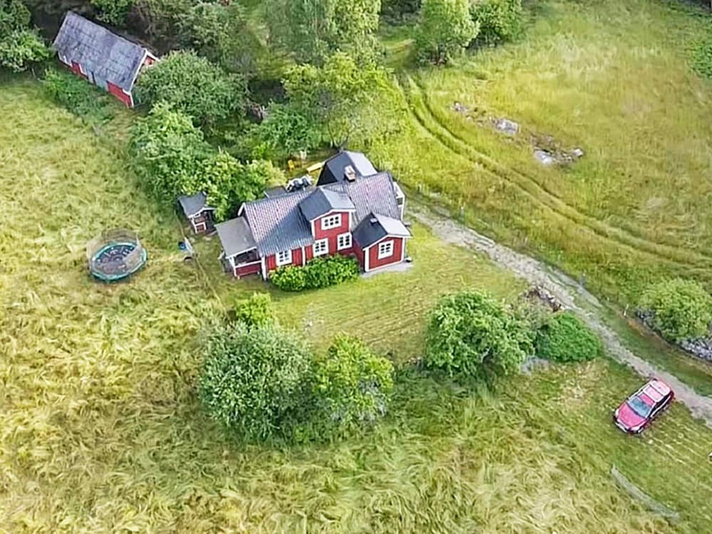 House photo 3
