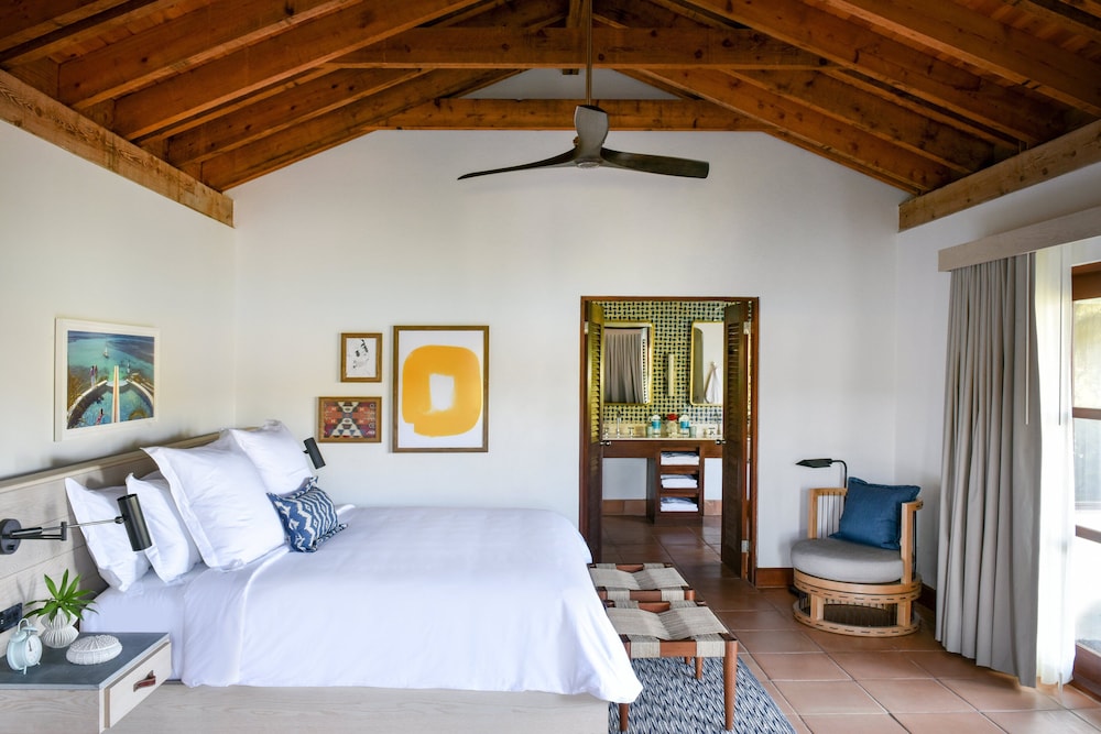 Villa, 3 Bedrooms (Laurance House) - Photo 5
