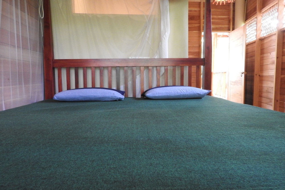 Panoramic Double Room photo 3