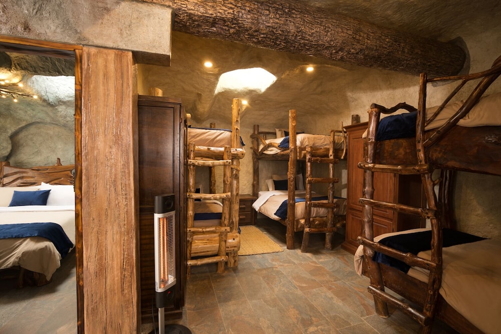 Family Room photo 1