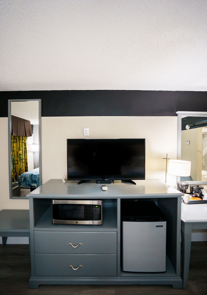 Standard Single Room - Photo 18