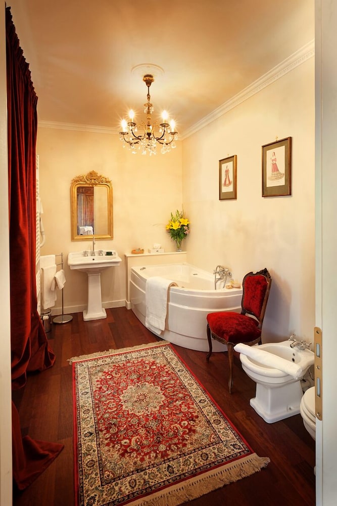 Superior Double Room - Photo 6
