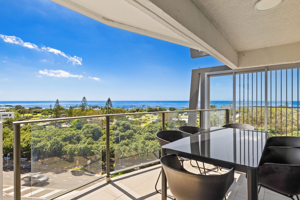 Premium Apartment, 3 Bedrooms, Ocean View photo 1