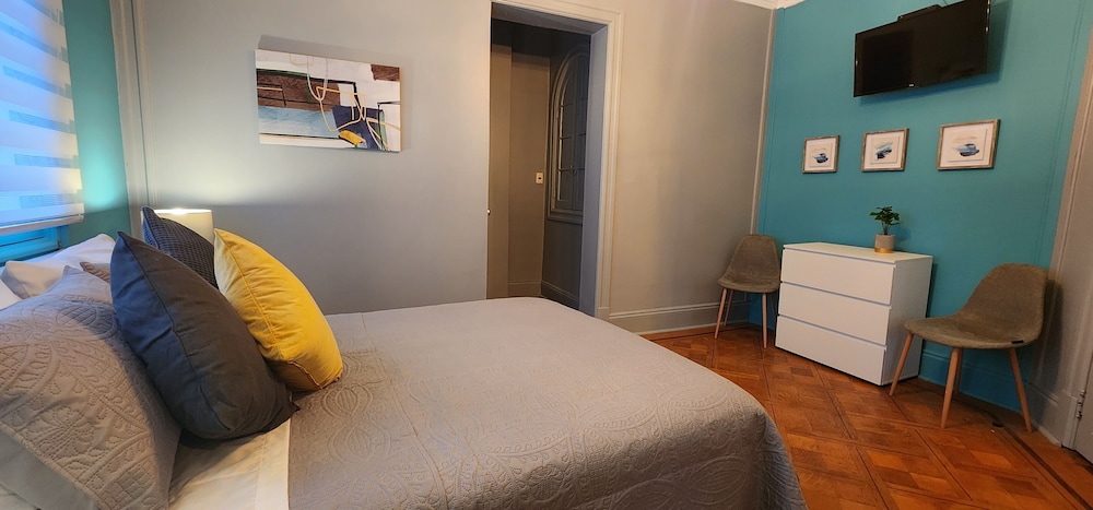 Classic Double Room photo 2