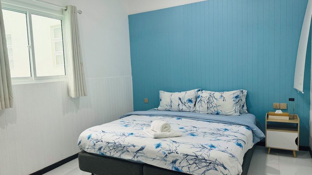Superior Double Room - Photo 17