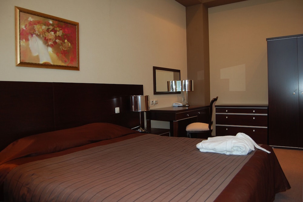 Suite photo 3