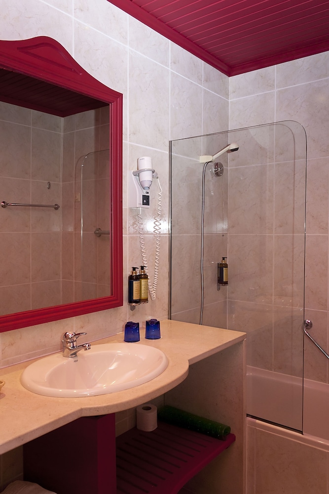 Double Terrace - Photo 7