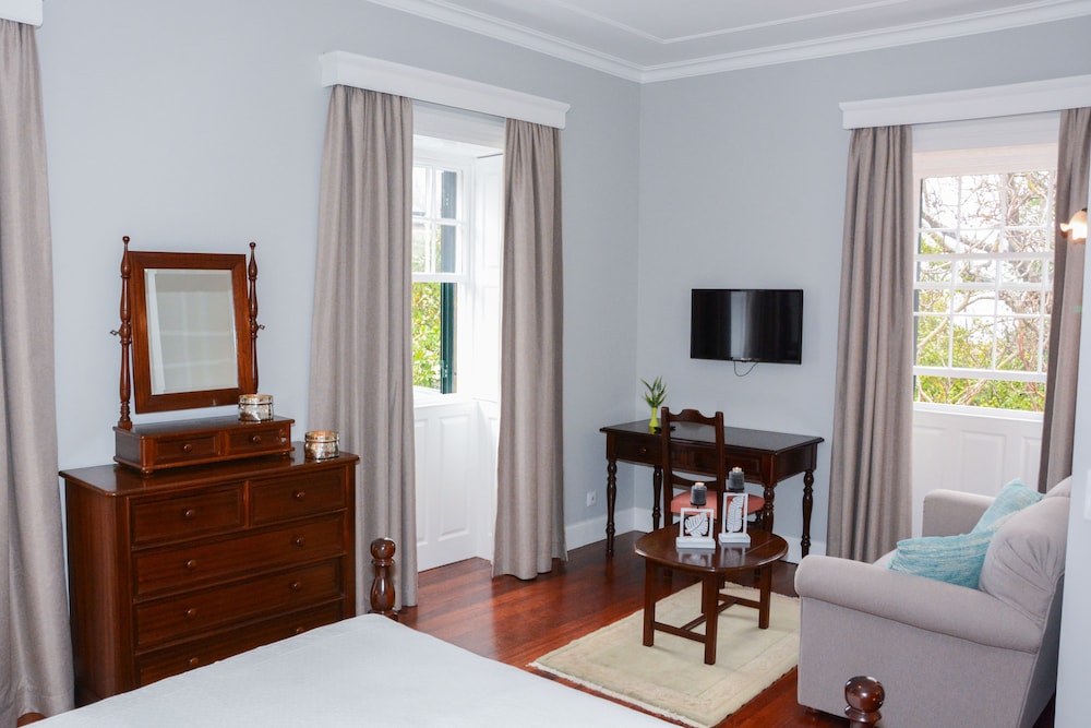 Double or Twin Room - Photo 17