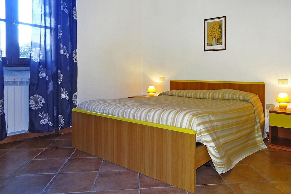 Elite Apartment, 2 Bedrooms