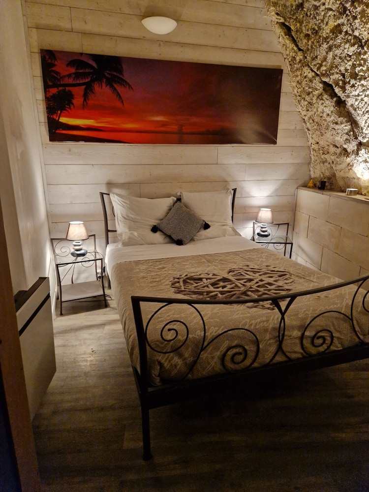 Comfort Double Room photo 1