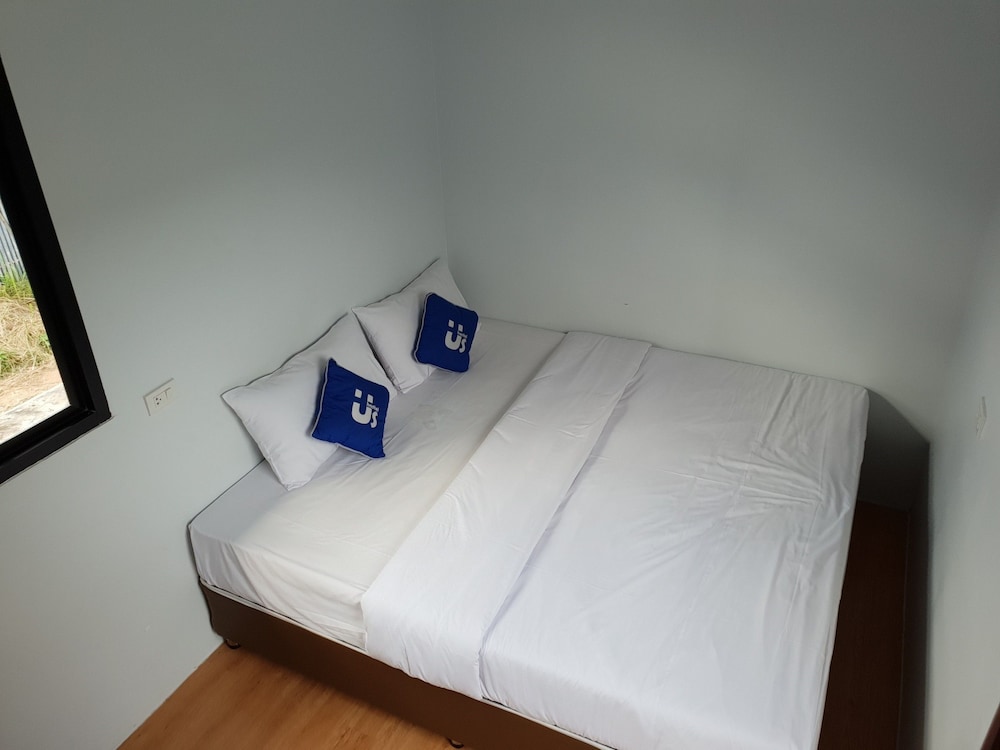 Deluxe Room photo 1