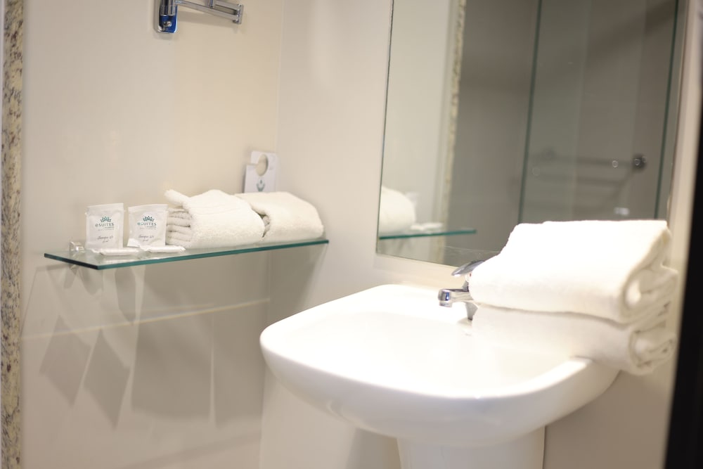 Superior Double Room, 1 Bedroom photo 3