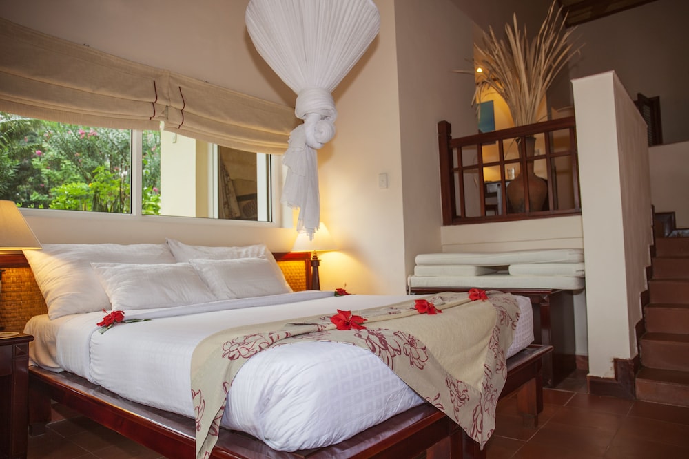 Family Bungalow - Photo 2