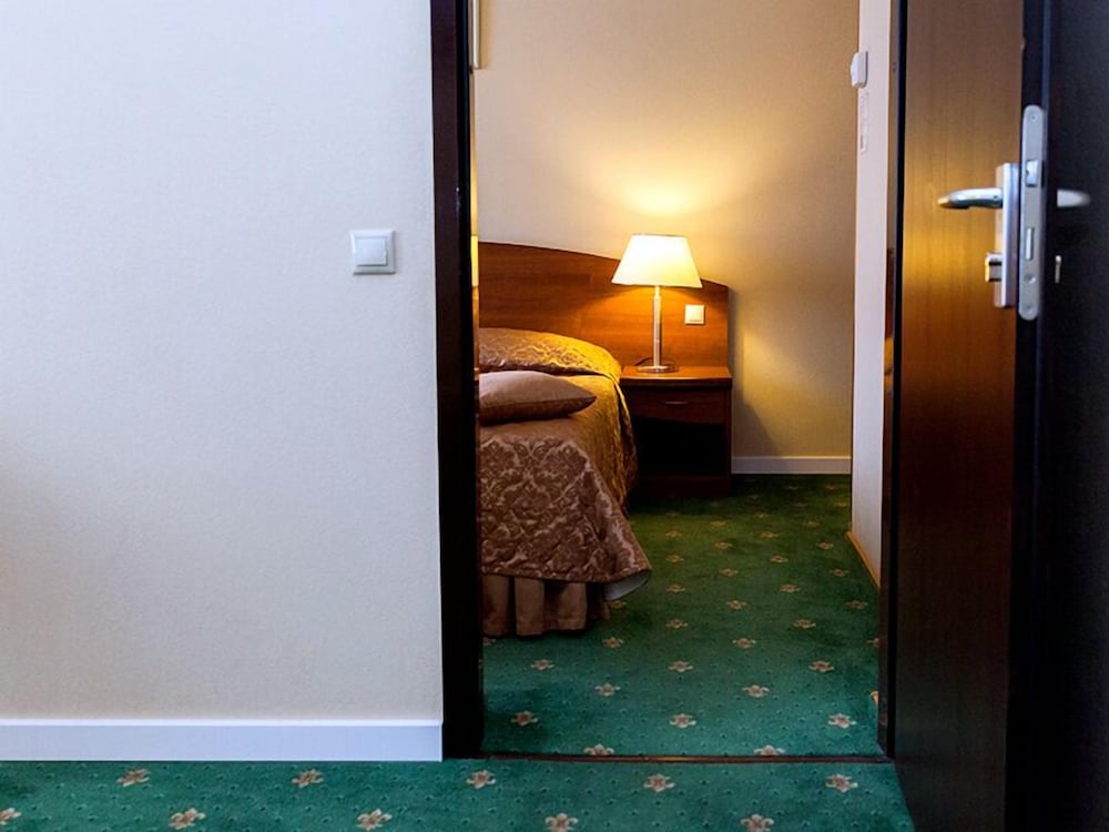 Junior Suite photo 2