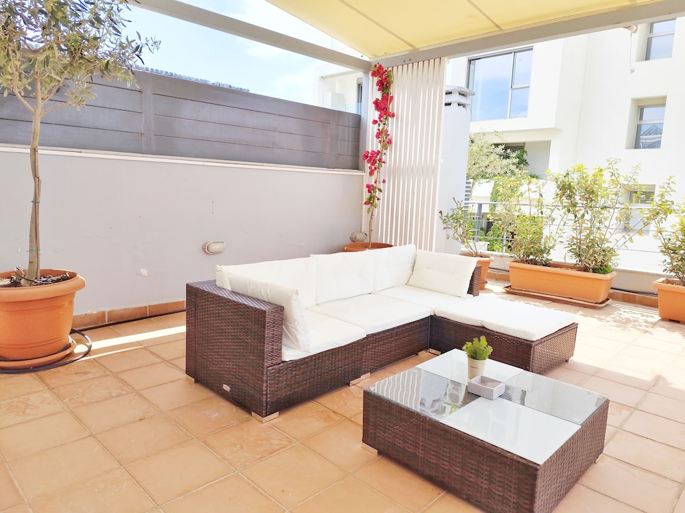 Adelos New Villa Elliniko Fresh, Foto 20