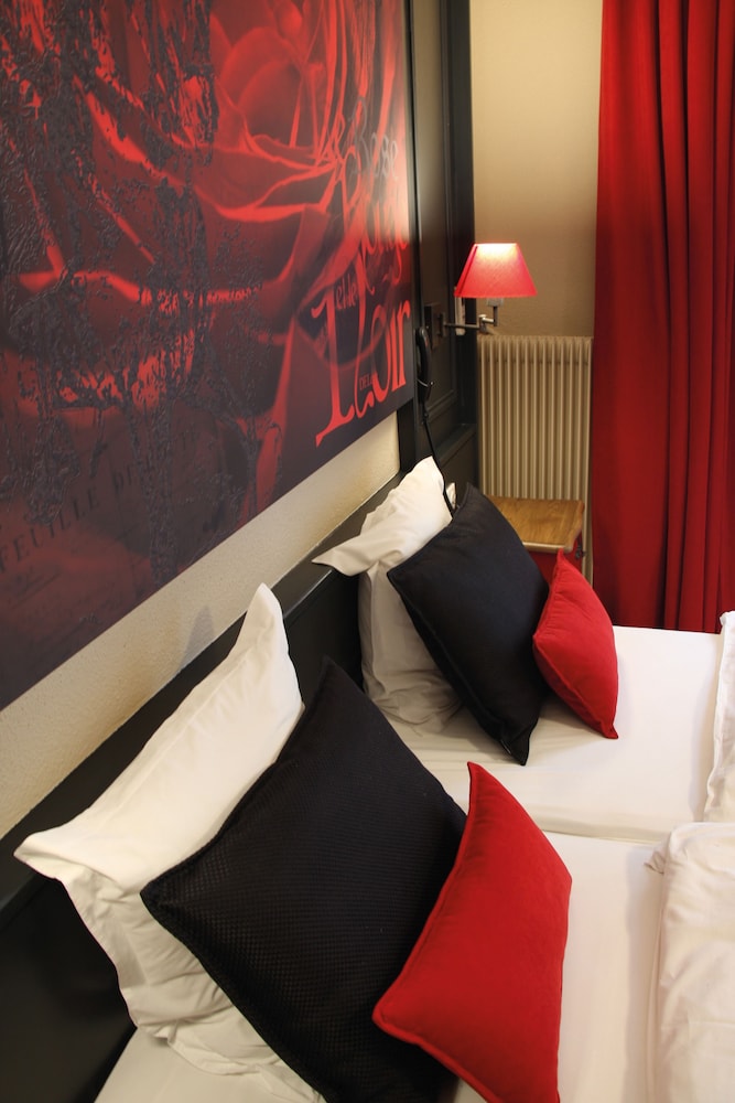 Comfort Triple Room - Photo 6