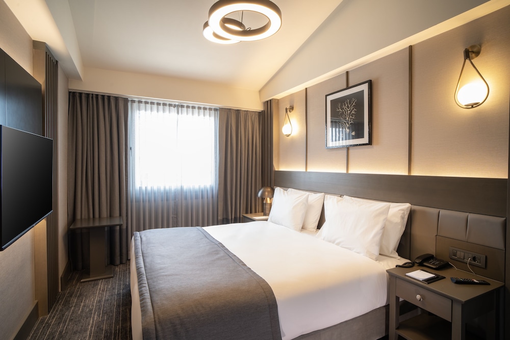 Superior Room photo 1