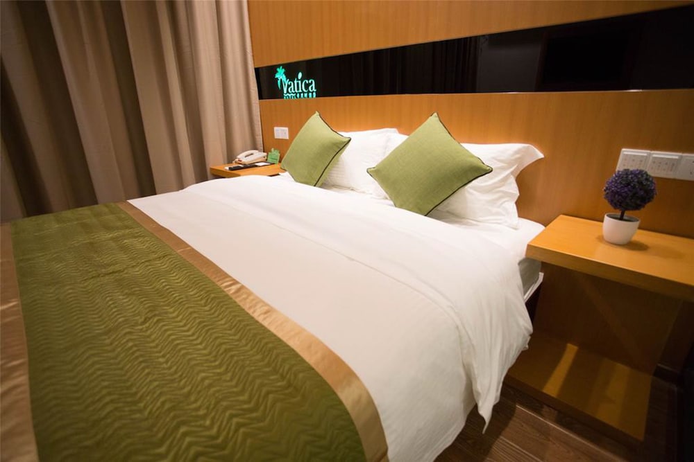 Superior Double Room photo 1