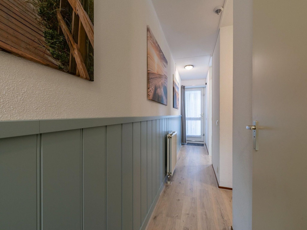 Elite Apartment, 2 Bedrooms