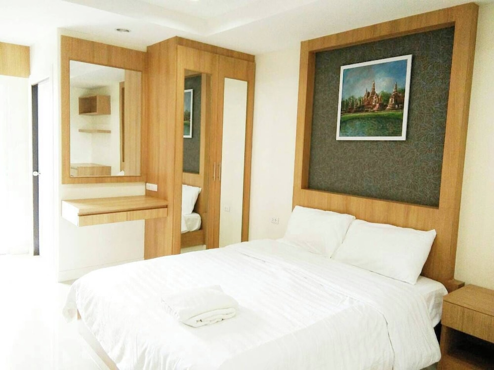 Standard Room photo 3