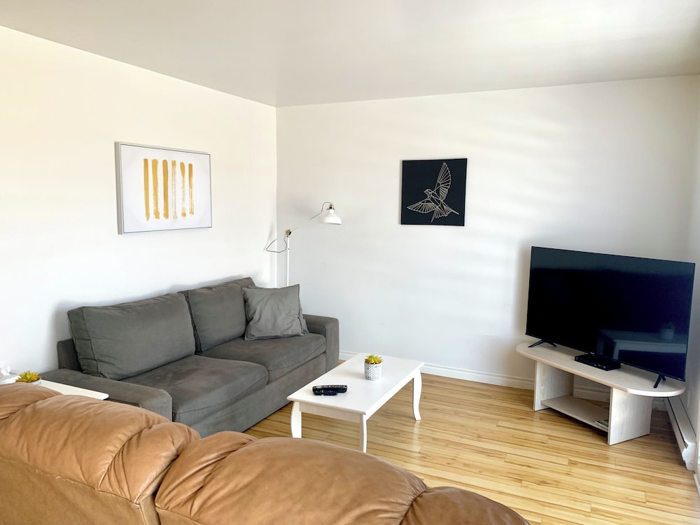Condo photo 2