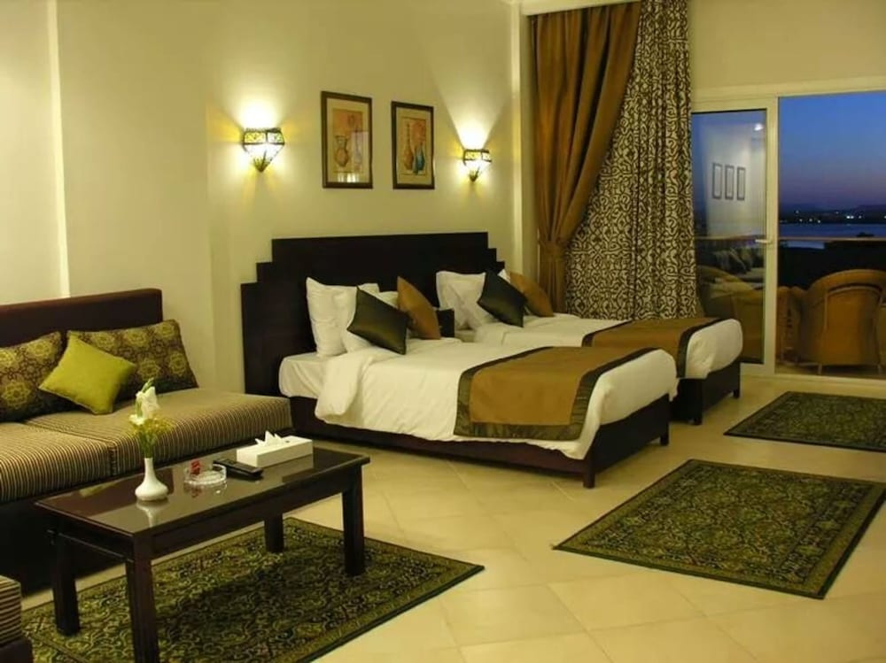 Junior Suite photo 1