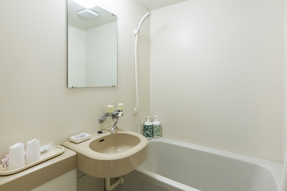 Family Room, Non Smoking, Annex Building - Photo 8